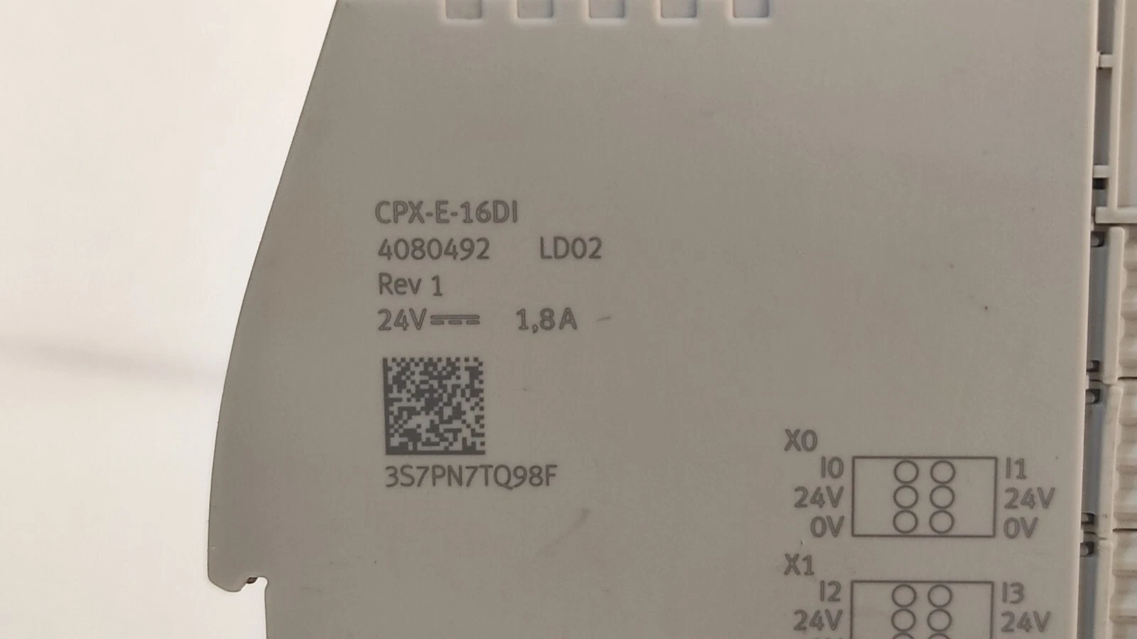 admin/uploads/uploads/Festo CPX-E-16DI 4080492 Module_2.webp